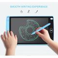 8 inch Writing Tablet Kids Smart Writing Board Lcd Drawing board